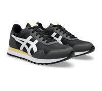ASICS Herren Tiger Runner IiSneaker