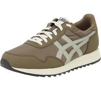 ASICS Herren Tiger Runner IISneaker
