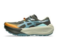 Asics Herren Trabuco MAX 5 Traillaufschuhe, 9