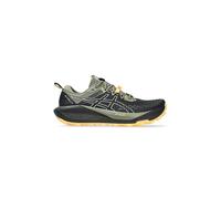ASICS GEL-TRABUCO 13 Black/Cream 40 1011B973.002