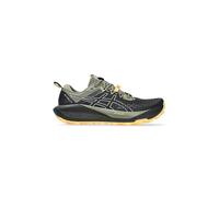 GEL-Trabuco 13 Asics 42.5