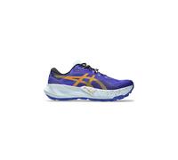 Asics Gel-trabuco 14 Trailrunning-schuhe EU 46