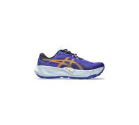 Asics Gel-trabuco 14 Trailrunning-schuhe EU 47