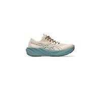Asics Herren Trailrunningschuhe ASICS GT-2000™ 15 TR, sand, Gr. 49EU