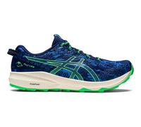 Asics Deutschland GmbH Fuji Lite 3, 9