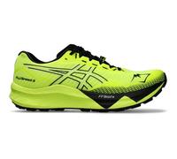 Asics FUJISPEED 3 Sneaker