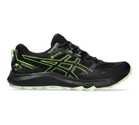 ASICS GEL-Sonoma 7 GTX Herren 41 1/2