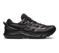 GEL-SONOMA 7 GTX SCHWARZ 42