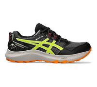 Asics Gel Sonoma 7 GTX 1011B593 Schwarz 020 grey/lime EU 42