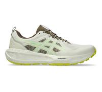 ASICS Herren Trailrunningschuhe GEL-SONOMA 8 (1011B979) 44 LIGHT DUST/AURORA GREEN