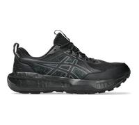 ASICS Gel-Sonoma 8 GTX Laufschuh Schwarzgrau, 45 Herren