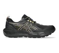 ASICS Herren Trailrunningschuhe GEL-SONOMA 8 GTX (1011B977) 46 BLACK/DARK COBALT