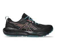 ASICS Herren Trailrunningschuhe GEL-SONOMA 8 GTX (1011B977) 46 BLACK/SPICE LATTE