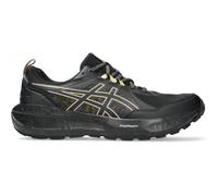 ASICS Gel-Sonoma 8 GORE-TEX Trailrunningschuhe schwarz/blau - 49