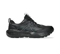 ASICS Gel-Sonoma 8 GTX Laufschuh Schwarzgrau, 48 Herren