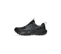 ASICS Gel-Sonoma 8 GTX Laufschuh Schwarzgrau, 43,5 Herren