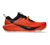 ASICS Herren Trailrunningschuhe GEL-Trabuco 13 (1011B973) 46 ½ Rot