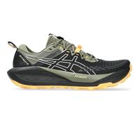 ASICS Herren Trailrunningschuhe GEL-Trabuco 13 (1011B973) 48 BLACK/CREAM