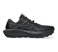 Asics GEL-Trabuco 13 GTX Black/Graphite Grey weiß, 44.5