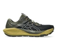 Asics Gel Trabuco 13 Gore-tex® Trailrunning-schuhe EU 44 1/2