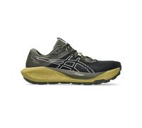Asics Gel-Trabuco 13 GTX Men Trailrunningschuh Herren (Größe: US 11.5)