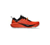 Asics Herrenlaufschuhe Gel-Trabuco 13 - orange / 46