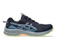 ASICS Herren Trailrunningschuhe GEL-VENTURE 10 (1011B967) 41 ½ MIDNIGHT/WINTER SEA 401
