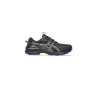 Asics Gel-Venture 10 WP Herren Laufschuhe Herren 43.5