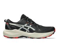 ASICS Herren Trailrunningschuhe GEL-VENTURE 11 (1011C160) 43 ½ BLACK/LIGHT DUST