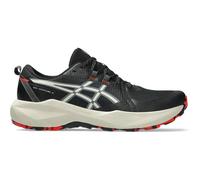 ASICS Herren Trailrunningschuhe GEL-VENTURE 11 (1011C160) 48 BLACK/LIGHT DUST