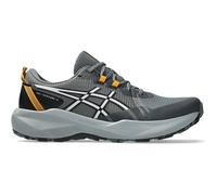 ASICS Gelventure 11 Laufschuh, Farbe Grau, Größe 49