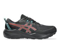 ASICS Herren Trailrunningschuhe GEL-VENTURE 11 WATERPROOF (1011C159) 42 Grau