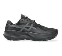 Asics Herren Gel-Trabuco 14 GTX - Größe: EU 45.0 schwarz