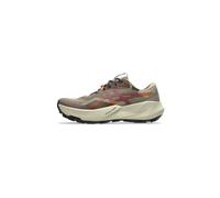 Asics Herren Trailrunningschuhe TRABUCO 14 GTX, braun, Gr. 42EU