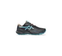 ASICS Trabuco 14 Gore-tex - Herren - Schwarz / Blau - Größe 45- Modell 2026