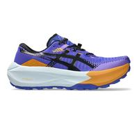 ASICS Trabuco Max 5 Herren 41 1/2 Blau