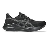 ASICS Versablast 4 Neutralschuh Herren-schwarz, grau, Größe 48