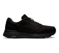 Asics Herren Gel-Odys schwarz 42.0