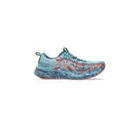 ASICS Herren Wettkampfschuhe Noosa Tri 16 blau | 44