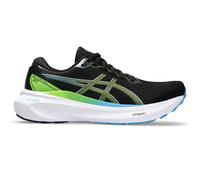 Asics Herrenlaufschuhe Gel-Kayano 30 - schwarz / 42
