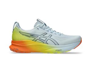 Asics Herrenlaufschuhe Gel-Kayano 32 - bunt / 42