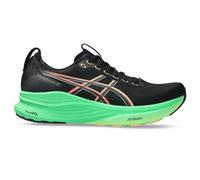 Asics Herrenlaufschuhe Gel-Kayano 32 - schwarz / 44