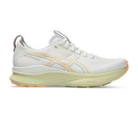 Asics Herrenlaufschuhe Gel-Kayano 32 - weiss/gelb / 42,5