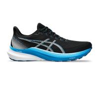 Asics Herrenlaufschuhe Gel-Pursue 10 - schwarz / 42