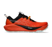 Asics Herrenlaufschuhe Gel-Trabuco 13 - orange / 42