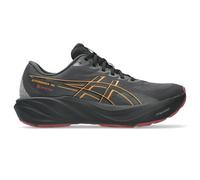 Asics Herrenlaufschuhe GT-2000 15 GTX, Graphite Grey/Black - schwarz / 44,5