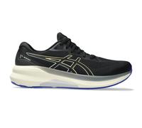 Asics Herrenlaufschuhe Gt-4000 4 - schwarz / 46