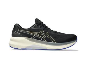 Asics Herrenlaufschuhe Gt-4000 4 - schwarz / 46,5