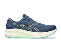ASICS GT-4000 4 (Herren) Laufschuhe 42.5 dunkelblau