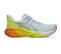 Asics Herrenlaufschuhe Novablast 5 - bunt / 47